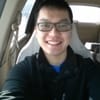 Justin H.